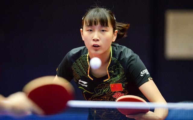 战术适配 战术适配