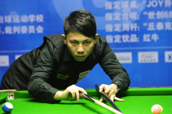 他们两者的 他们两者的