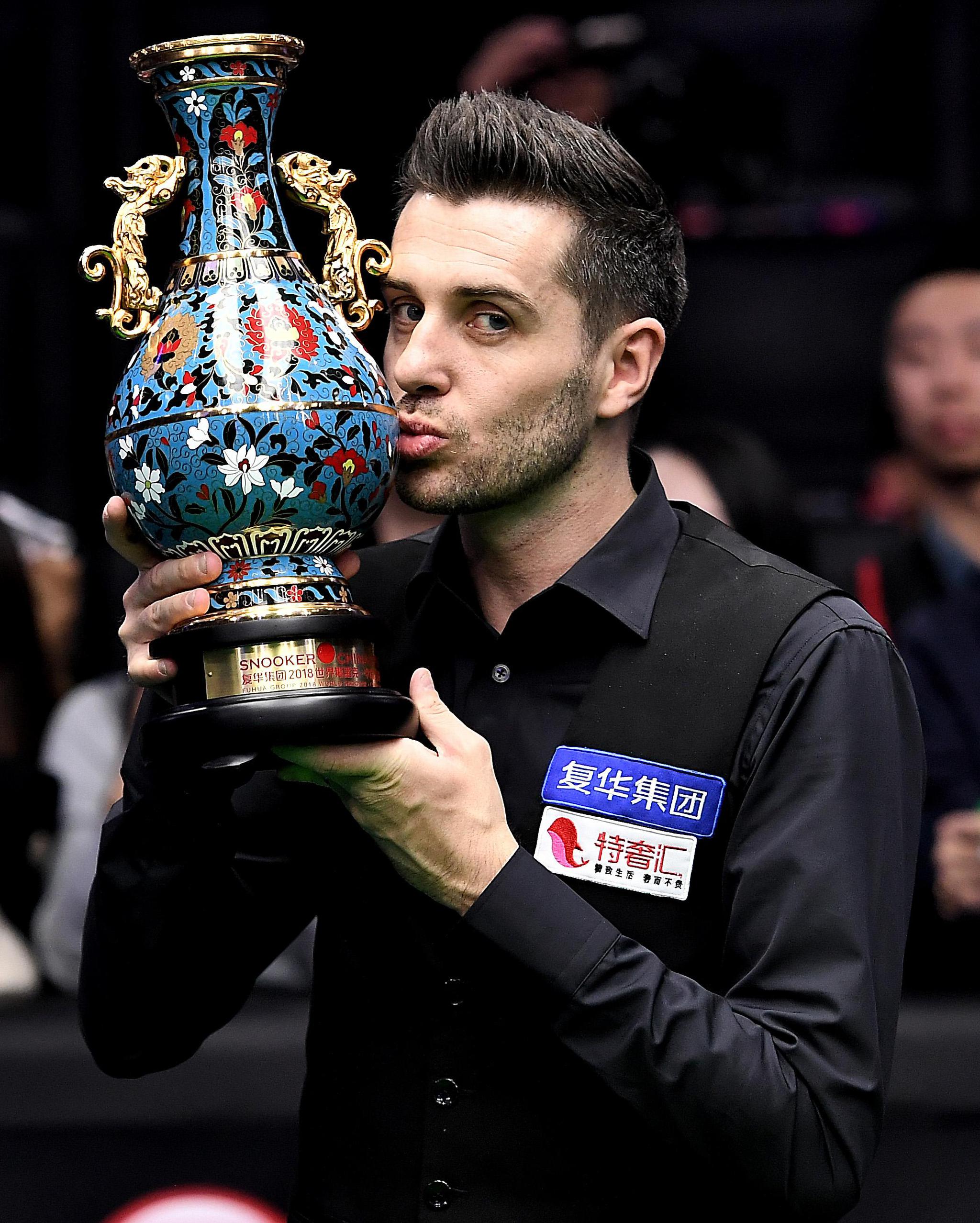 随着新赛季 随着新赛季