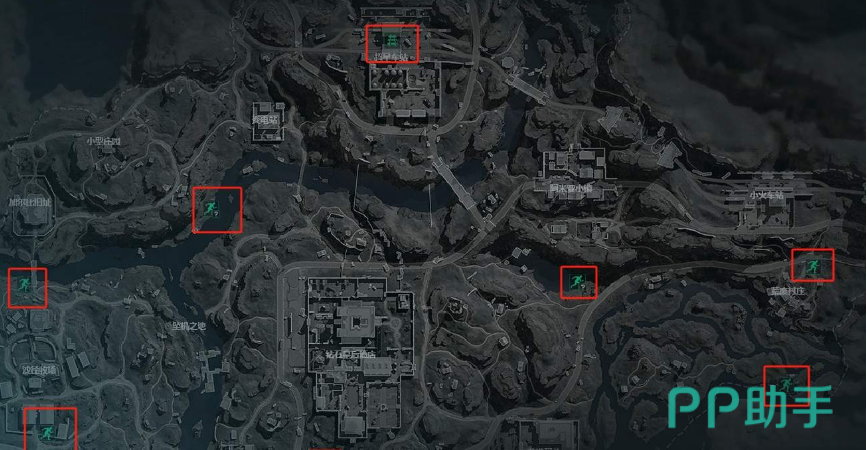 特别是在男 特别是在男