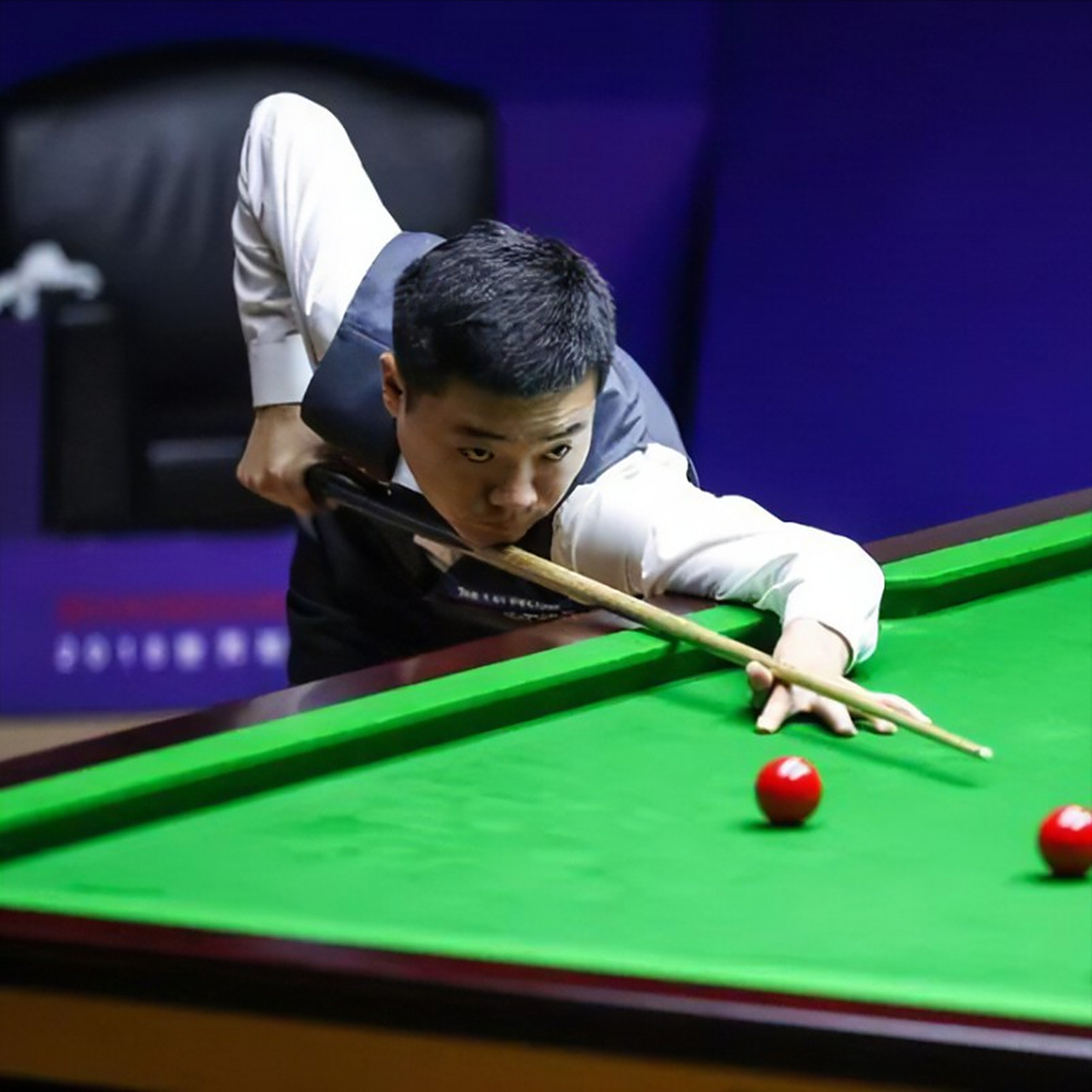 不断感染整 不断感染整