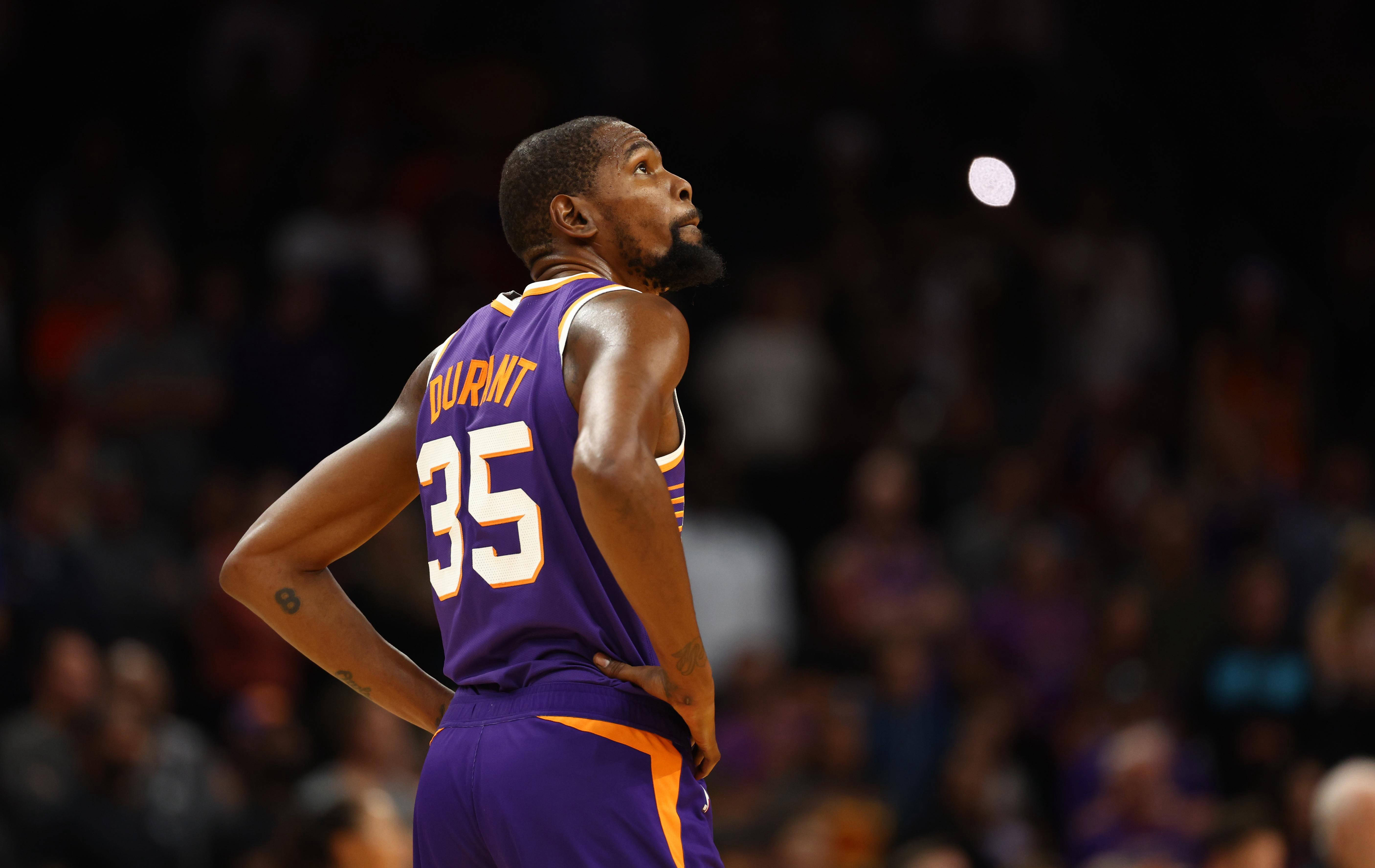 判断并调整 判断并调整