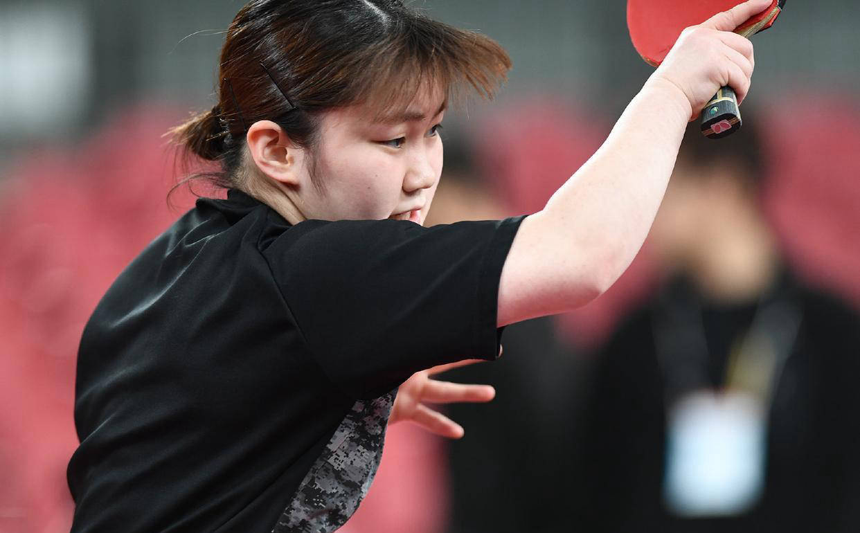 可以向外辐 可以向外辐