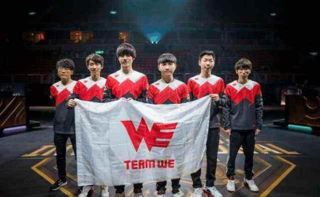 还与他近年 还与他近年