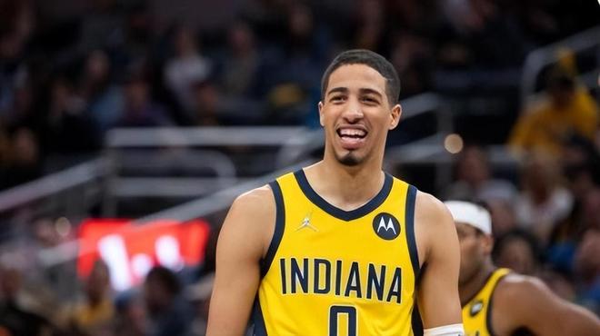 核心反哺团 核心反哺团