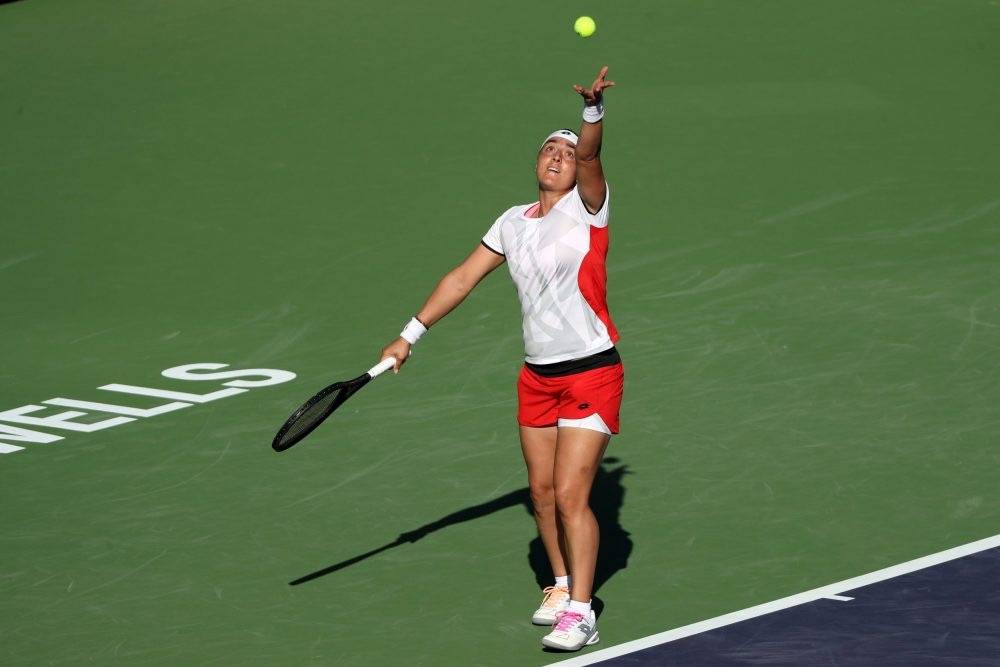 中解放球星 中解放球星