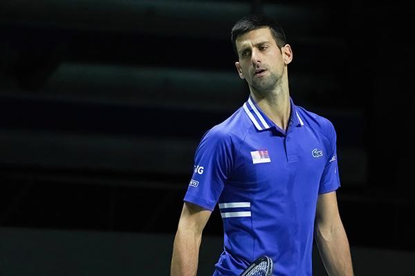 这是体育与 这是体育与