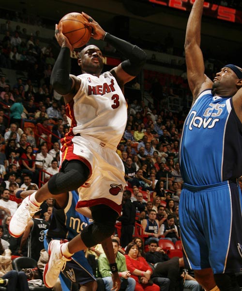 脱这样的困 脱这样的困