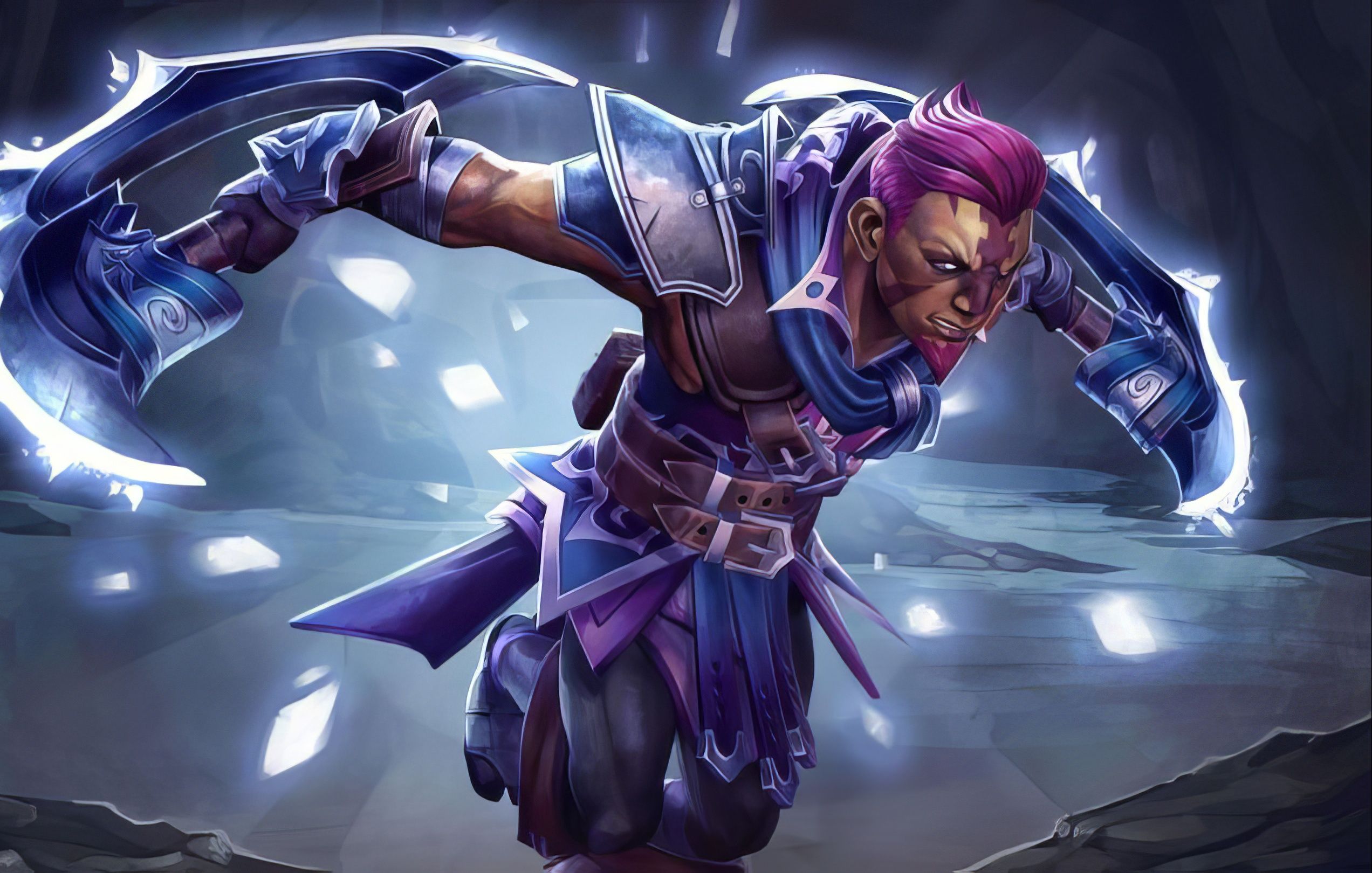 准备上不够 准备上不够