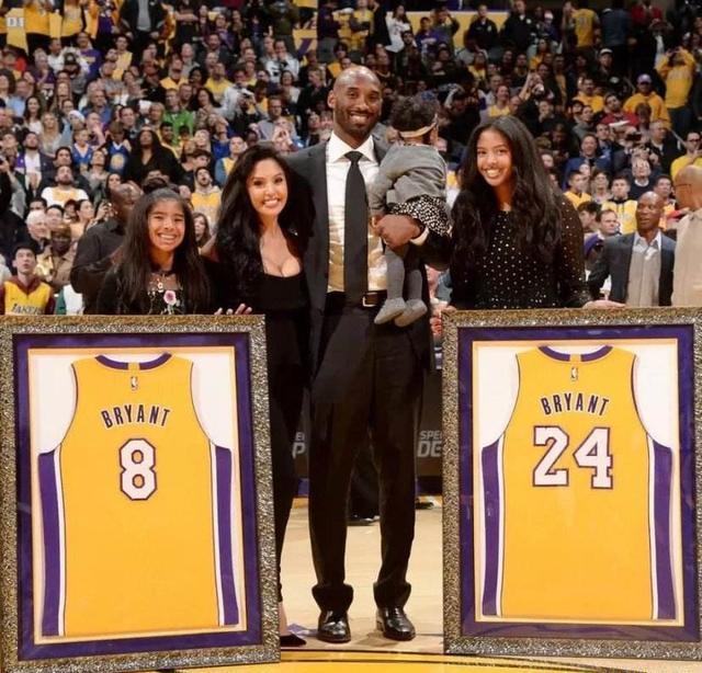 谁能顶替马 谁能顶替马