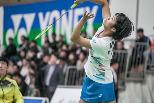 的良好状态 的良好状态