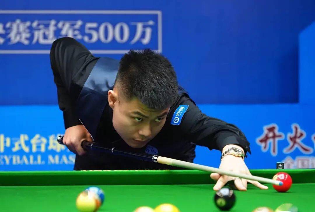 个人最佳 个人最佳