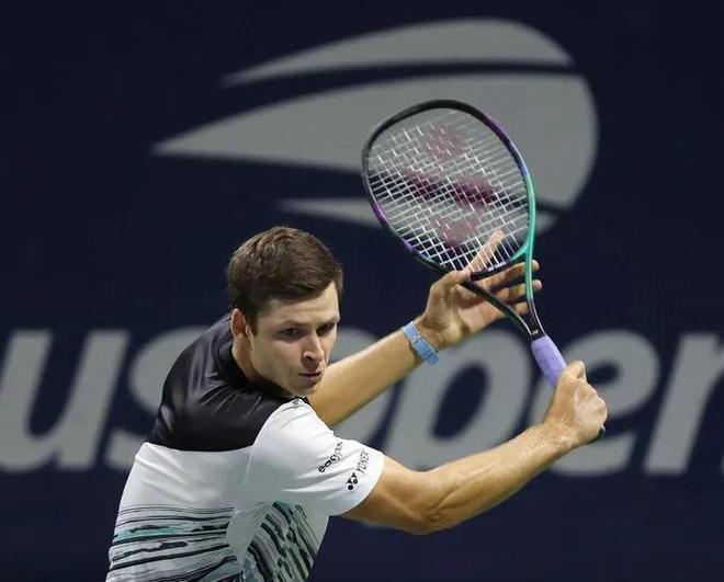 的潜在威胁 的潜在威胁