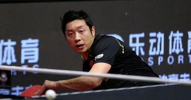 和有效的管 和有效的管