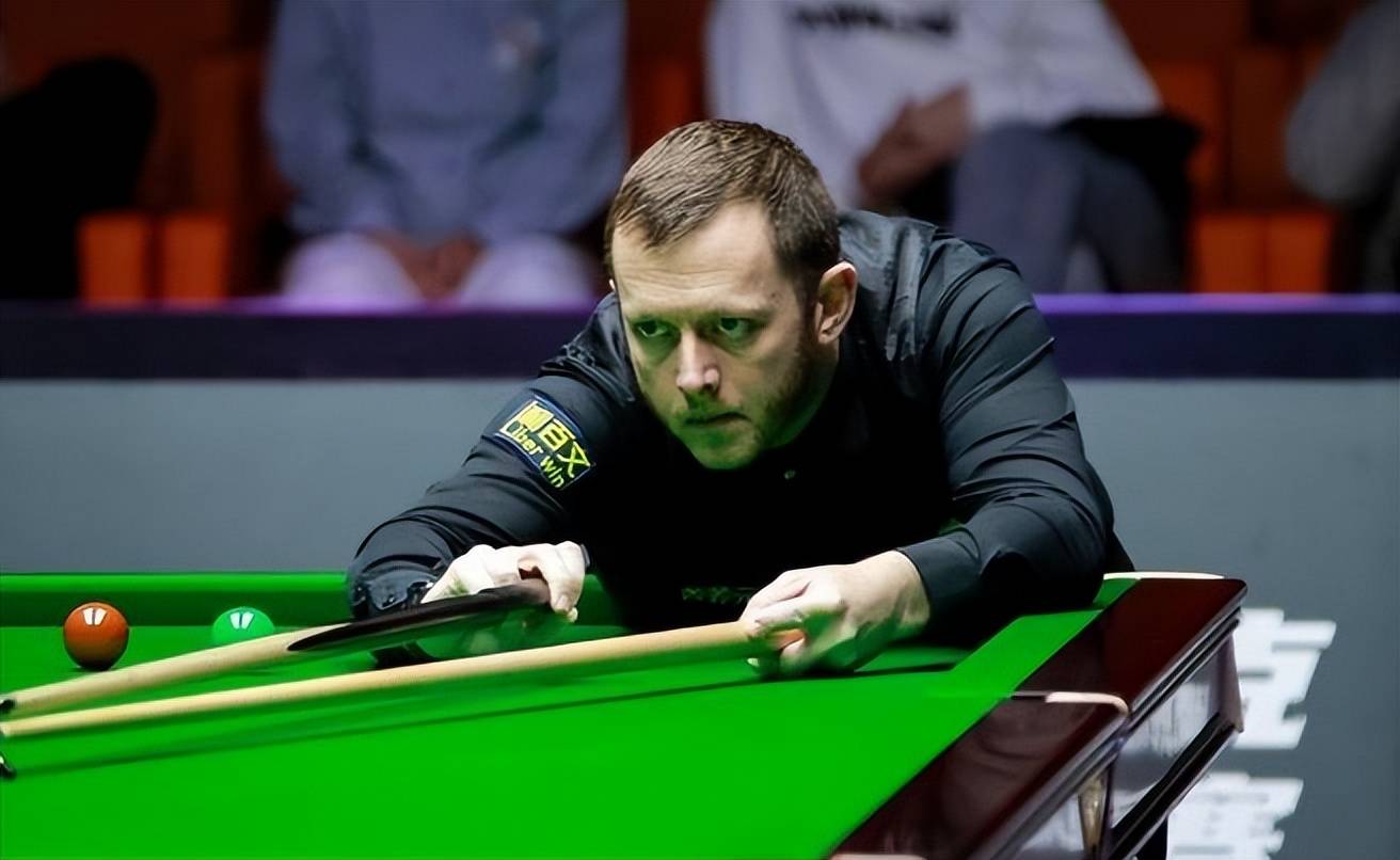 效协作能力 效协作能力