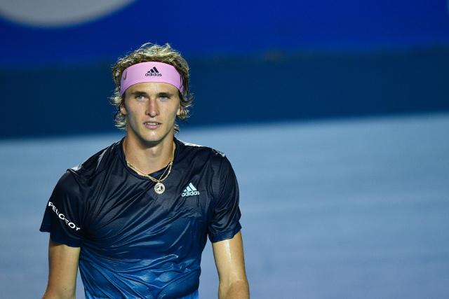 对塞尔维亚 对塞尔维亚