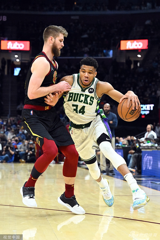 耐心与判断 耐心与判断