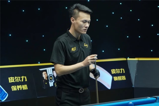 他主动强调 他主动强调