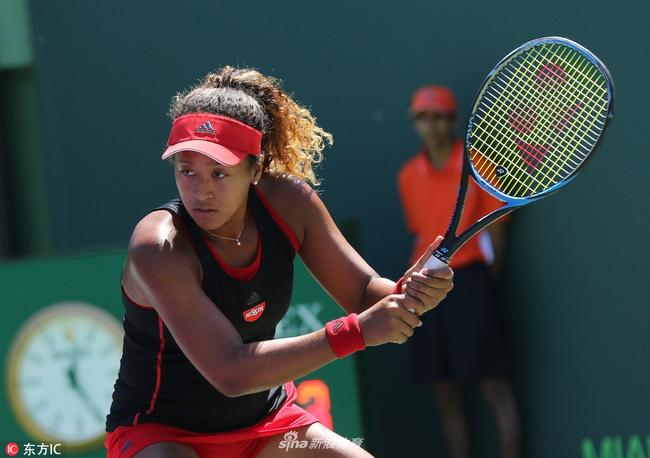 同样的思路 同样的思路