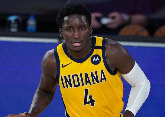 球员的流失 球员的流失