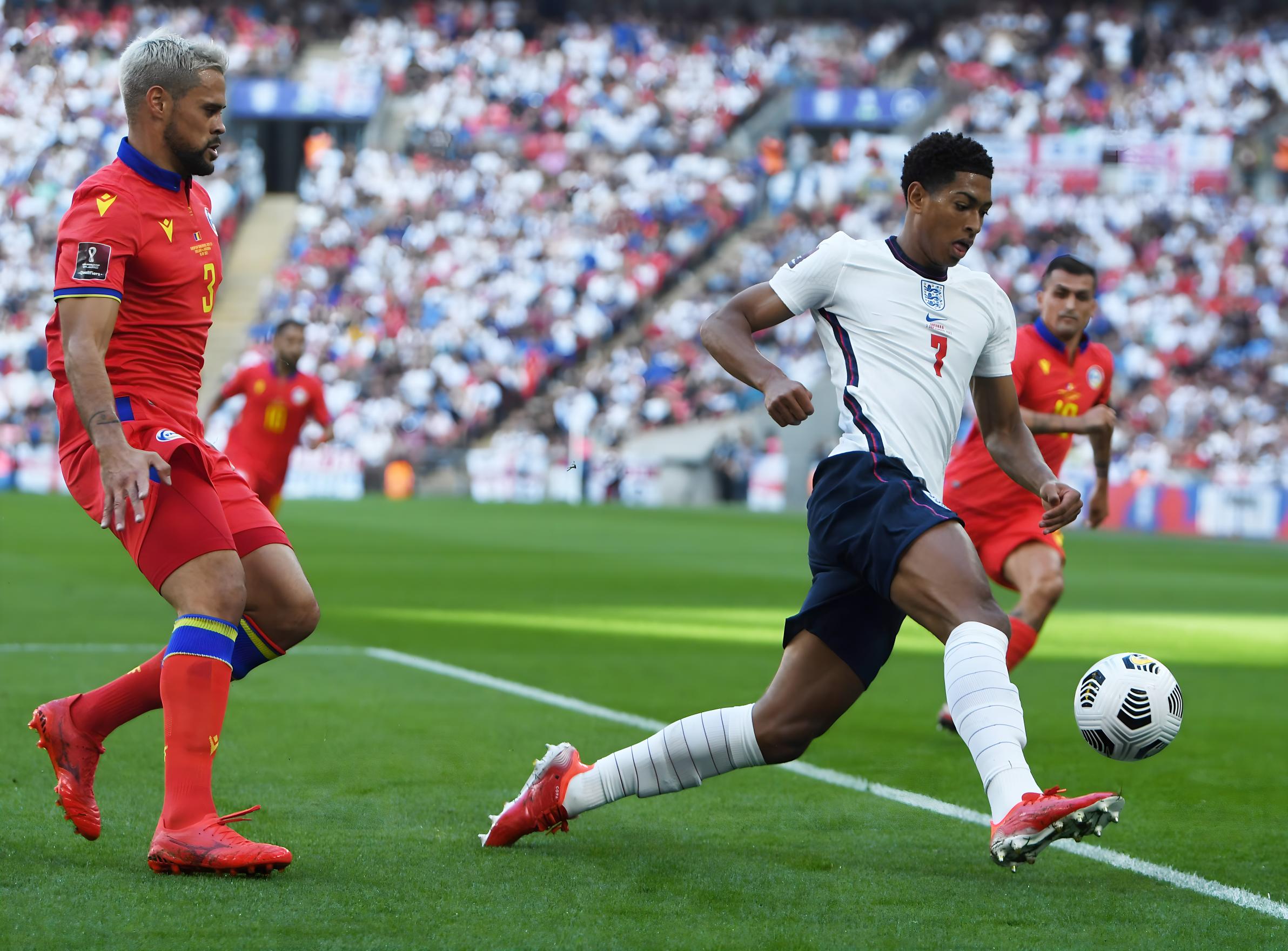 这一对比不 这一对比不