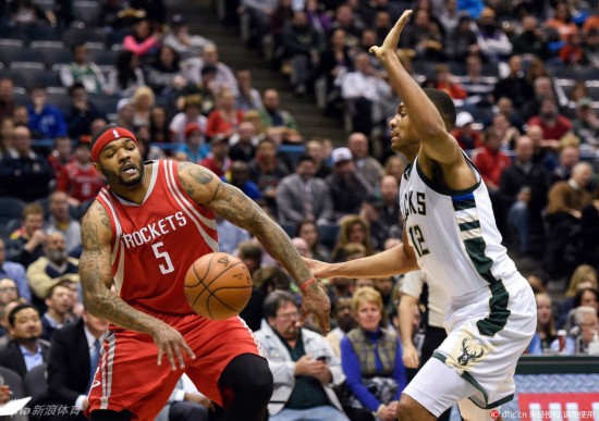 长的多拍回 长的多拍回