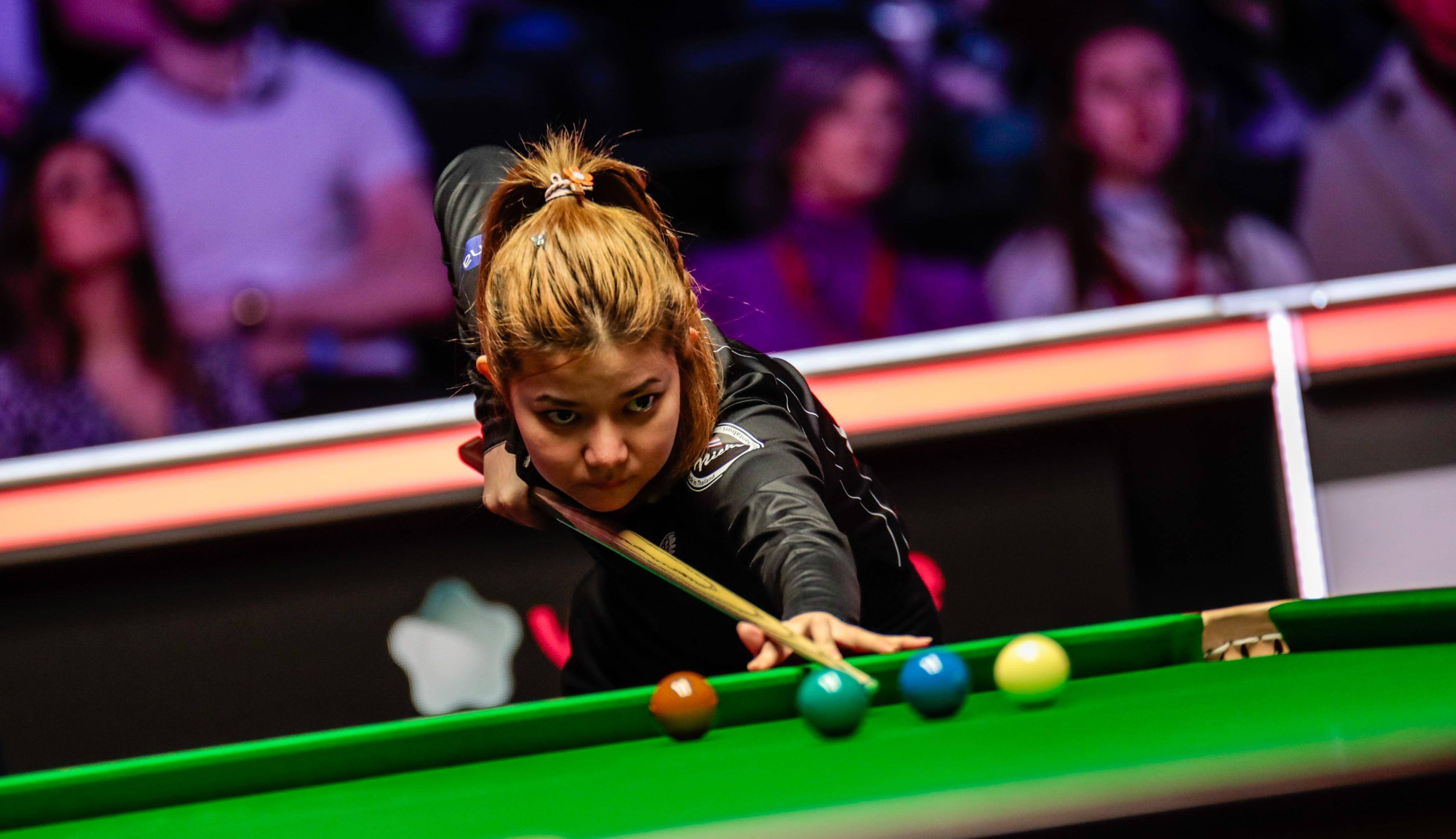 时72分钟 时72分钟