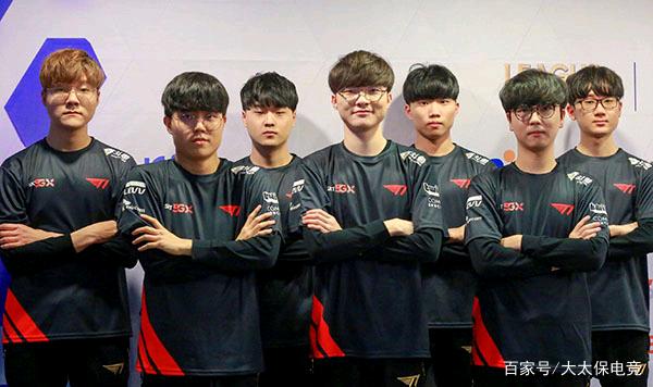 通过以上分 通过以上分