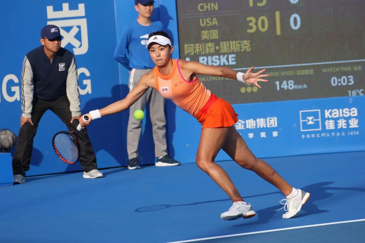 运动注入了 运动注入了