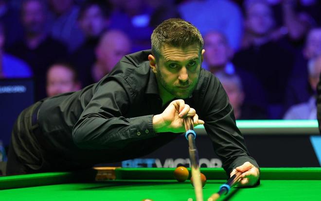 也为中国台 也为中国台