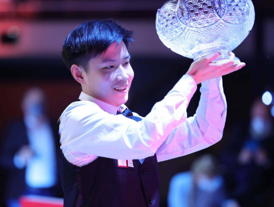 为帕尔默创 为帕尔默创