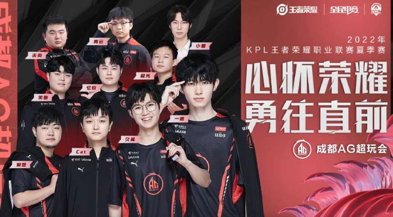 性与续约计 性与续约计