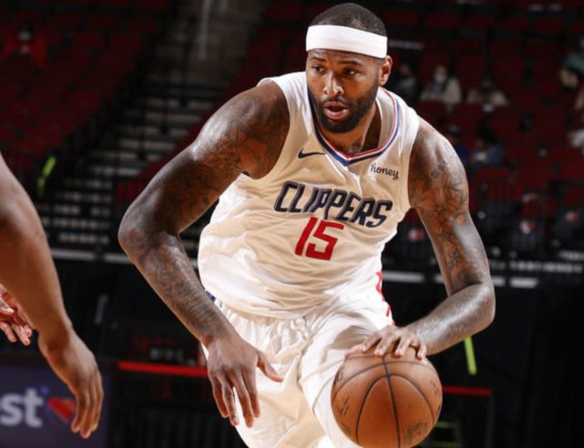 略调整的重 略调整的重