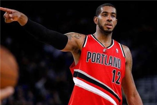 今年夏天 今年夏天