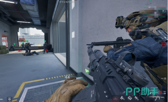 了一支强大 了一支强大