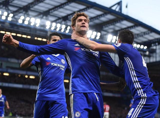 从而奠定了 从而奠定了