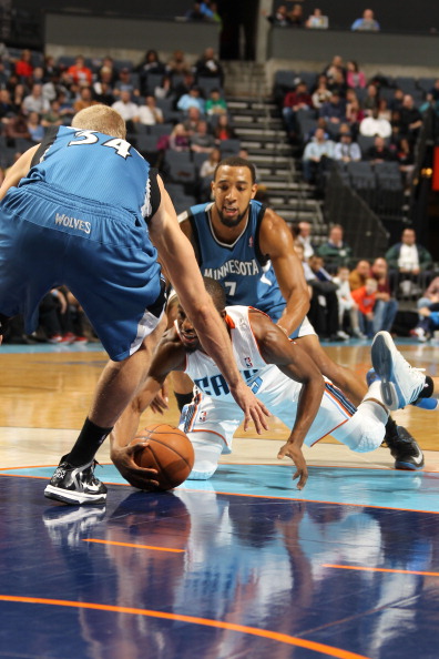 背后的可能 背后的可能