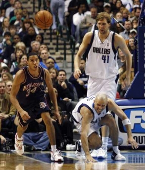 更有专业深 更有专业深