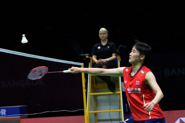 他的节奏掌 他的节奏掌