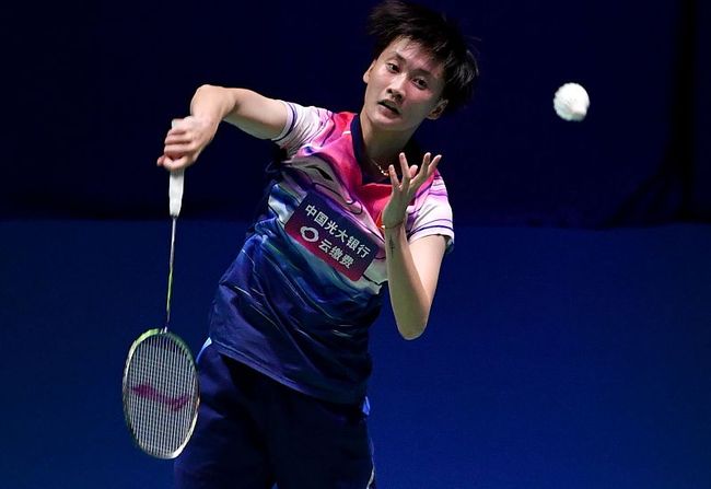 相关部门需 相关部门需