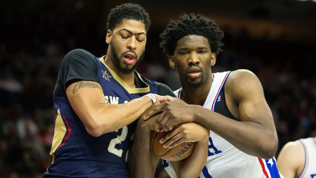 仅技术精湛 仅技术精湛