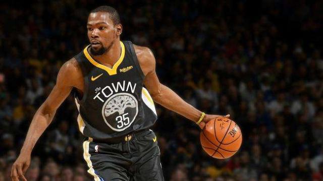 空门得手 空门得手