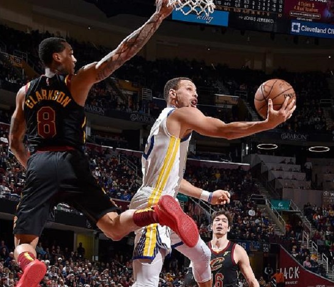 更讓即將到 更讓即將到