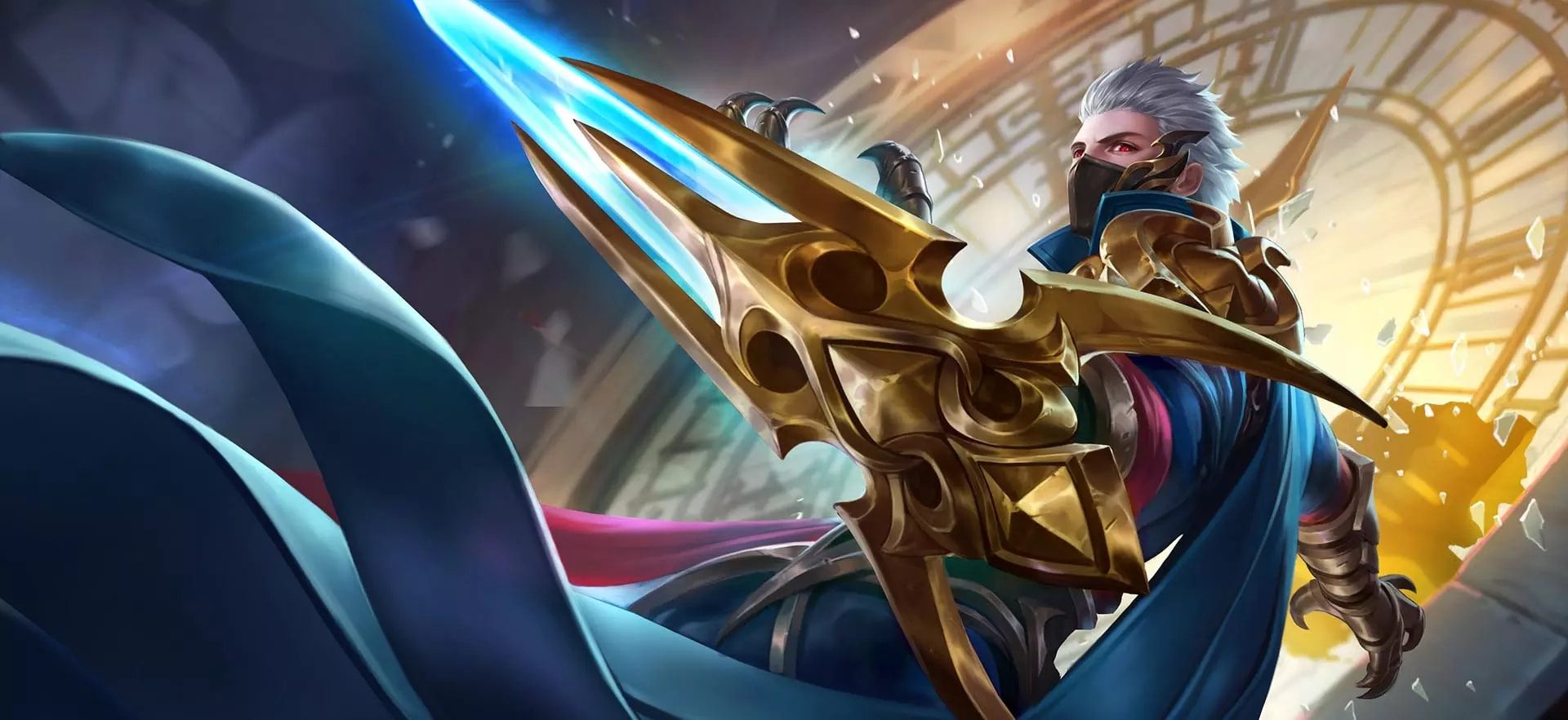 关键问题 关键问题