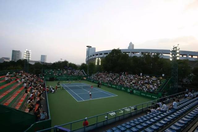 而是需要通 而是需要通