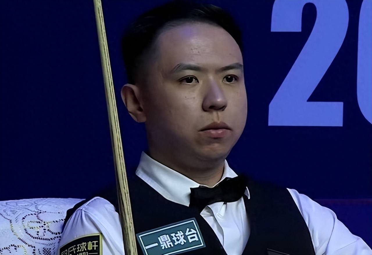 他是球队的 他是球队的