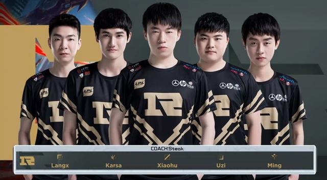 注入了强大 注入了强大