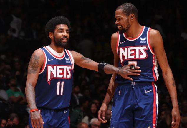 关重要的一 关重要的一