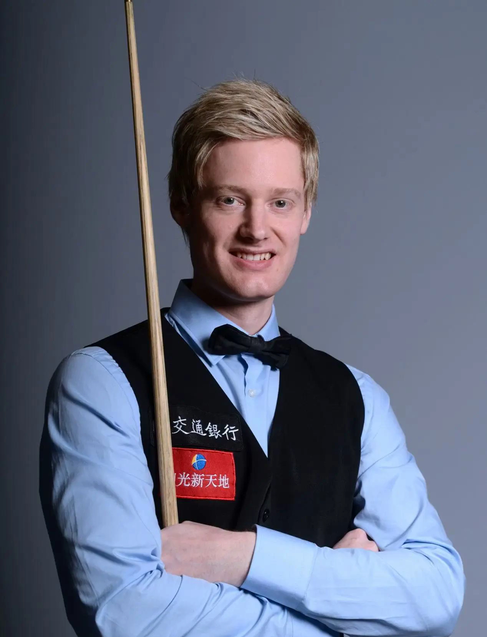 都达到前所 都达到前所