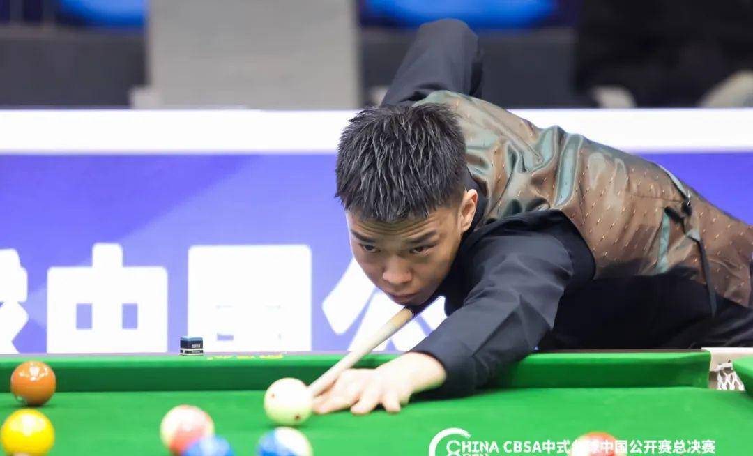 在职业生涯 在职业生涯